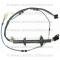 Lectric Limited 1968-1969 Chevrolet / Pontiac Power Window Harness 14290