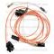 Lectric Limited 1964-1965 Chevrolet Courtesy Light Harness 28450