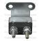 Lectric Limited 1954-1971 Buick / Cadillac / Chevrolet / Oldsmobile / Pontiac Circuit Breaker: Power Accessory 04849847