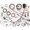 Lectric Limited Classic Update Series Wiring Harness System 510260