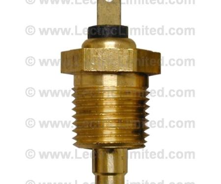 Lectric Limited 1979-1980 Chevrolet Corvette Temperature Sending Unit 08993372