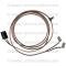 Lectric Limited 1965 Buick / Chevrolet / Oldsmobile / Pontiac Dome Light Harness 07580
