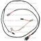 Lectric Limited 1963 Cadillac Cruise Control Harness 90585
