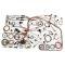 Lectric Limited Classic Update Series Wiring Harness System 510368