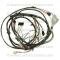 Lectric Limited 1970 Chevrolet Front Light Harness 14690