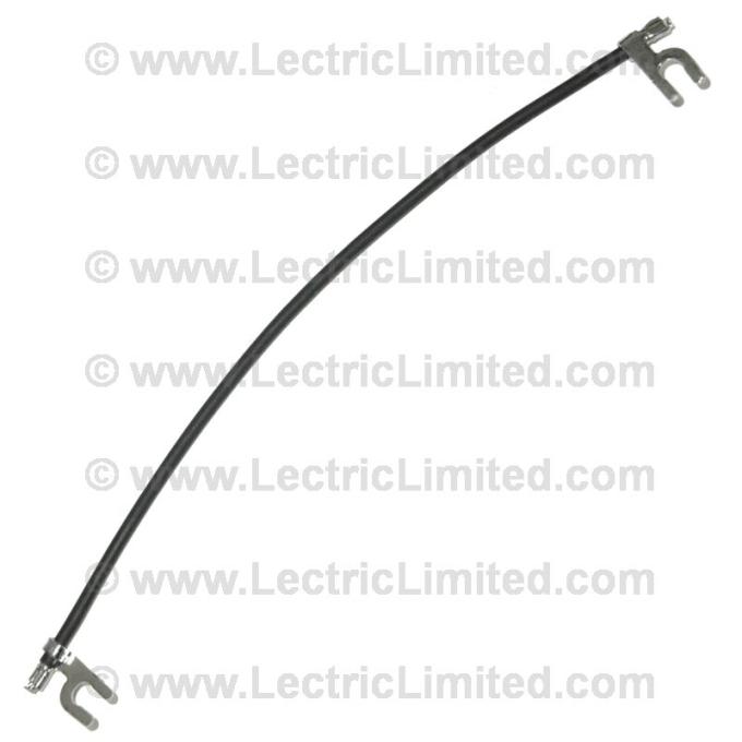 Lectric Limited 1951-1955 Oldsmobile Distributor to Coil Lead Wire 42803