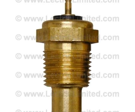 Lectric Limited 1963-1978 Chevrolet / GMC / Pontiac Temperature Sending Unit 06400759