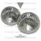 Lectric Limited 1968-1969 Oldsmobile Toronado Sealed Beam Bulb Pair SB6871HS
