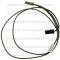 Lectric Limited 1970-1972 Chevrolet Horn Wire Extension Harness 27730