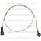 Lectric Limited 1968-1972 Chevrolet Fuel Tank Sender Harness 28535
