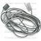 Lectric Limited 1964 Pontiac Power Antenna Harness 06800