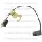 Lectric Limited 1972-1973 Chevrolet Transmission Controlled Spark Switch Harness 17365