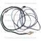 Lectric Limited 1969 Chevrolet Power Top Harness 21930