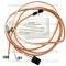 Lectric Limited 1965-1967 Buick / Oldsmobile / Pontiac Dome Light Harness 07865