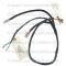 Lectric Limited 1964 Buick / Chevrolet / Oldsmobile / Pontiac Power Seat Harness 06945