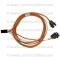 Lectric Limited 1967-1968 Chevrolet Camaro Courtesy Light Harness 08300