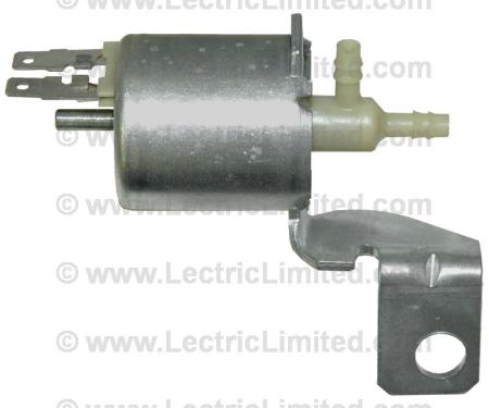 Lectric Limited 1973-1974 Chevrolet Corvette Transmission Controlled Spark Solenoid TCS7425