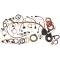 Lectric Limited 1970-1973 Pontiac Firebird Classic Update Series Wiring Harness System 510174