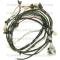 Lectric Limited 1970 Chevrolet Front Light Harness 38940