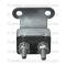 Lectric Limited 1958-1967 Cadillac / Chevrolet Circuit Breaker: Power Trunk Release 04749164