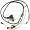 Lectric Limited 1968 Chevrolet Engine Harness 11805