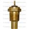 Lectric Limited 1963-1978 Chevrolet / GMC / Pontiac Temperature Sending Unit 06400759