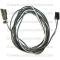 Lectric Limited 1969-1970 Pontiac Power Antenna Harness 14395