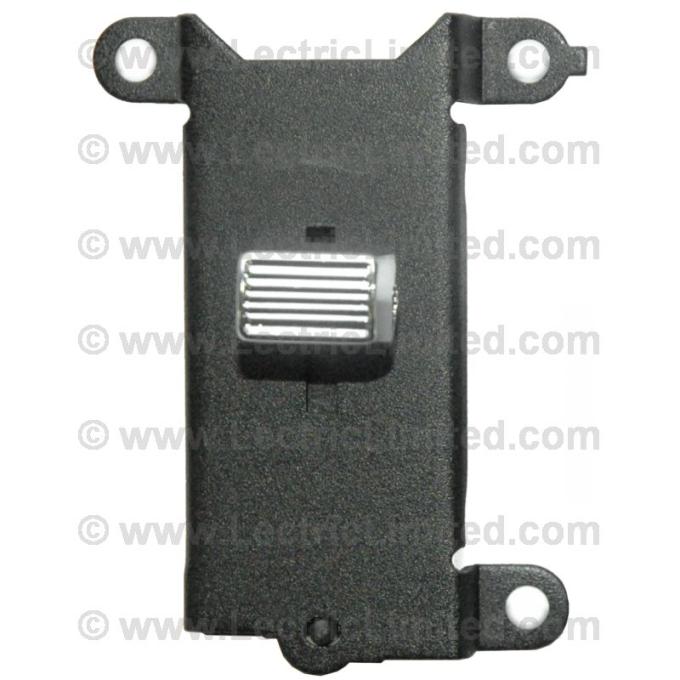 Lectric Limited 1969-1971 Chevrolet / Pontiac Windshield Wiper Switch 01993464RT