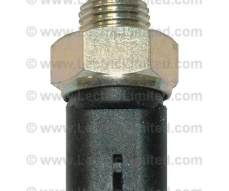 Lectric Limited 1984-1988 Chevrolet Corvette Transmission Overdrive Side Cover Gear Switch 14057529