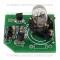 Lectric Limited 1984-1987 Buick Skylark Low Fuel Level Warning Module 06432973