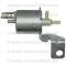 Lectric Limited 1973-1974 Chevrolet Corvette Transmission Controlled Spark Solenoid TCS7425