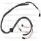 Lectric Limited 1979 Chevrolet Camaro Cruise Control Harness 38833