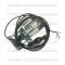 Lectric Limited 1967 Chevrolet / Pontiac Underhood Light Assembly 03903402