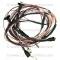 Lectric Limited 1955 Chevrolet Rear Body Harness 31170