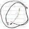 Lectric Limited 1964-1965 Cadillac Cruise Control Harness 90586