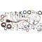 Lectric Limited 1967-1968 Chevrolet / GMC Classic Update Series Wiring Harness System 510333
