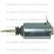 Lectric Limited 1969-1981 Chevrolet / Pontiac Shaker Hood Scoop Solenoid 01114427