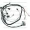 Lectric Limited 1972 Buick Skylark Engine Harness 32115