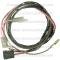 Lectric Limited 1969 Chevrolet Camaro Tachometer Conversion Harness 33970