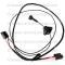 Lectric Limited 1977-1981 Pontiac Firebird Heater Harness 40127