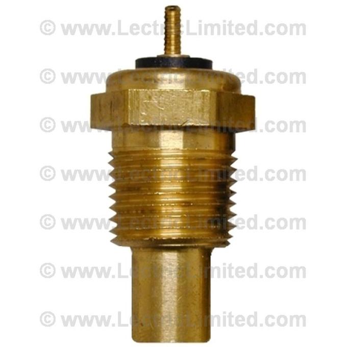 Lectric Limited 1957-1975 Chevrolet / Pontiac Temperature Sending Unit 01513462