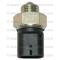 Lectric Limited 1984-1988 Chevrolet Corvette Transmission Overdrive Side Cover Gear Switch 14057529