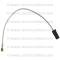 Lectric Limited 1970-1981 Chevrolet / Pontiac Courtesy Light Switch Harness 36039