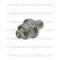 Lectric Limited 1935-2012 Buick / Cadillac / Chevrolet / GMC / Oldsmobile / Pontiac Bolt: Side Post Battery Cable 15492508