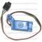 Lectric Limited 1980-1981 Buick / Oldsmobile / Pontiac Vehicle Speed Sensor 25007131