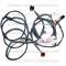 Lectric Limited 1965-1967 Buick / Chevrolet / Oldsmobile / Pontiac Power Window Harness 07370