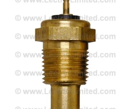 Lectric Limited 1956-1965 Cadillac / Chevrolet Temperature Sending Unit 01513130