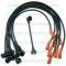 Lectric Limited 1959-1961 Oldsmobile Spark Plug Wire Set 4330-000