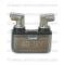 Lectric Limited 1961-1979 Buick / Cadillac / Chevrolet / Oldsmobile / Pontiac Circuit Breaker: Power Accessory 01476675