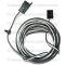 Lectric Limited 1969 Pontiac Firebird Power Antenna Harness 14390